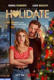Holidate 2020 full movie in hindi Holidate 2020 full movie in hindi Hollywood Dubbed movie download